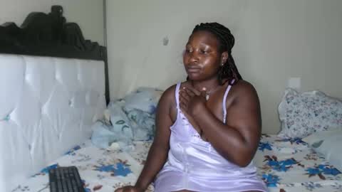 your_dirty_slutt online show from 12, 1, 2026