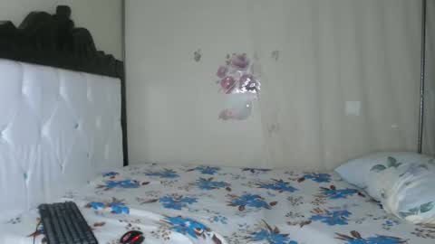 your_dirty_slutt online show from 8, 2, 2026