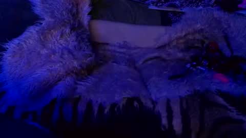 Taylor Tash online show from 12, 4, 2026