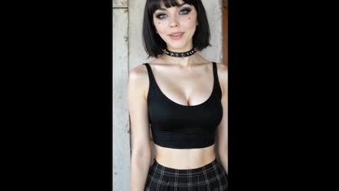 Snapshot of your_doll_1 chatting on 9, 1, 2026 Dolly online show from 9, 1, 2026