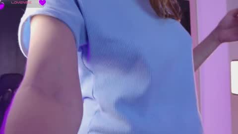 Valery online show from 10, 9, 2025