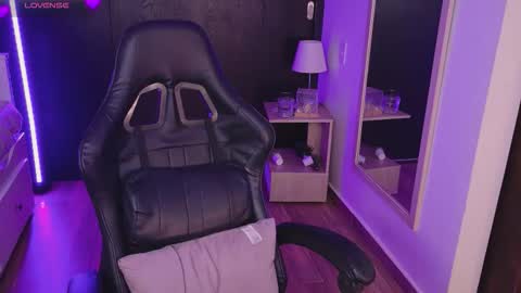 Valery online show from 6, 11, 2025