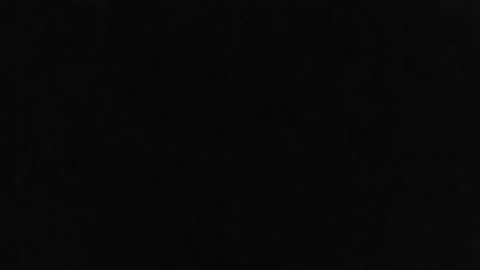 your_dream770 online show from 13, 12, 2024