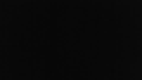 your_dream770 online show from 17, 12, 2024