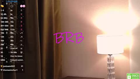 Nancy online show from 18, 2, 2025