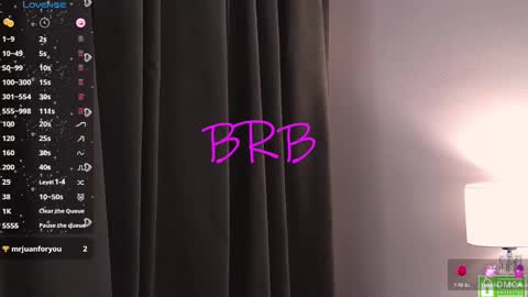 Nancy online show from 25, 2, 2025