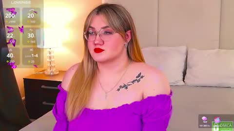 Nancy online show from 22, 9, 2025