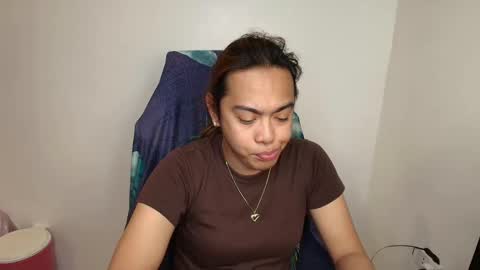 your_dreamgirlxxx69 online show from 27, 3, 2026