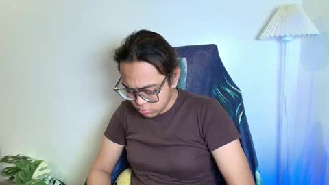 Snapshot of your_dreamgirlxxx69 chatting on 30, 4, 2026 your_dreamgirlxxx69 online show from 30, 4, 2026
