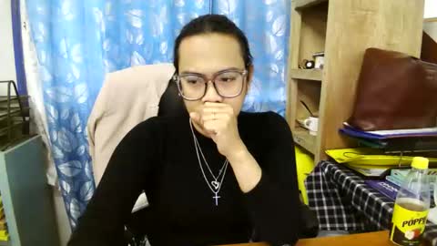 Snapshot of your_dreamgirlxxx69 chatting on 8, 5, 2026 your_dreamgirlxxx69 online show from 8, 5, 2026