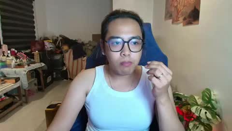 Snapshot of your_dreamgirlxxx69 chatting on 8, 5, 2026 your_dreamgirlxxx69 online show from 8, 5, 2026