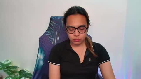 Snapshot of your_dreamgirlxxx69 chatting on 13, 5, 2026 your_dreamgirlxxx69 online show from 13, 5, 2026