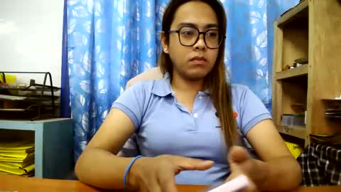 Snapshot of your_dreamgirlxxx69 chatting on 22, 5, 2026 your_dreamgirlxxx69 online show from 22, 5, 2026