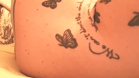 Emily online show from 9, 12, 2024