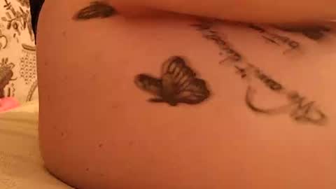 Emily online show from 15, 12, 2024