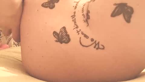 Emily online show from 18, 12, 2024