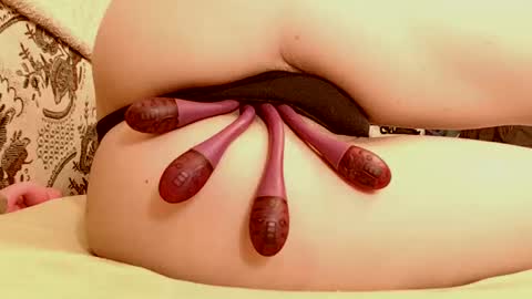 Emily online show from 19, 12, 2024