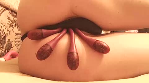 Emily online show from 19, 12, 2024