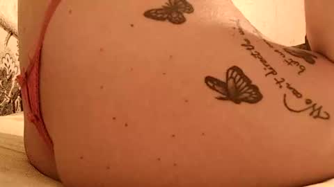 Emily online show from 22, 12, 2024