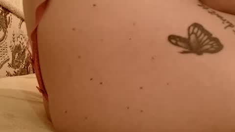 Emily online show from 24, 12, 2024