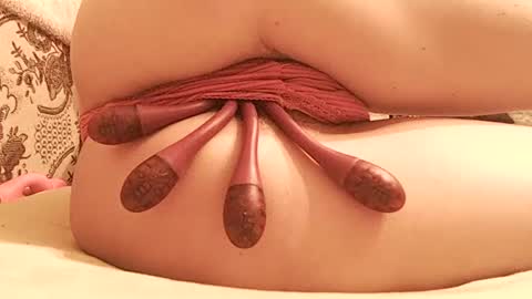 Emily online show from 26, 12, 2024