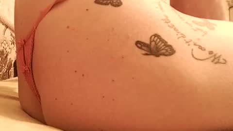 Emily online show from 6, 1, 2025