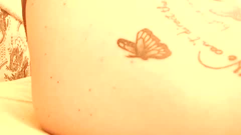 Emily online show from 13, 1, 2025