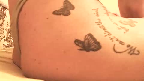 Emily online show from 14, 2, 2025