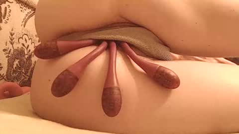 Emily online show from 11, 3, 2025