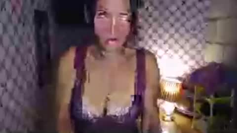 Snapshot of your_empress_woman chatting on 20, 6, 2026 GRACE YOUR PLEASURE BB online show from 20, 6, 2026