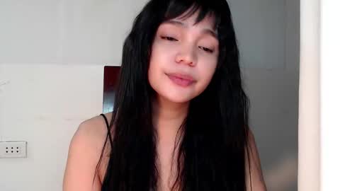 Snapshot of your_fantastic_chinnie chatting on 15, 10, 2025 chinnie online show from 15, 10, 2025