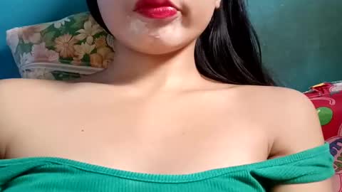 your_fantasy5 online show from 11, 12, 2024