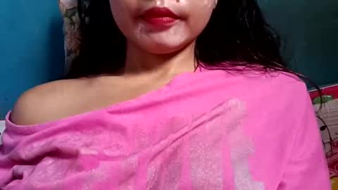 your_fantasy5 online show from 14, 12, 2024