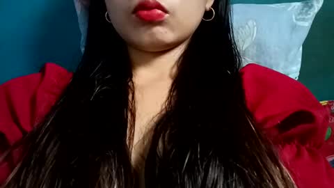 your_fantasy5 online show from 15, 1, 2025