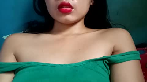 your_fantasy5 online show from 5, 2, 2025