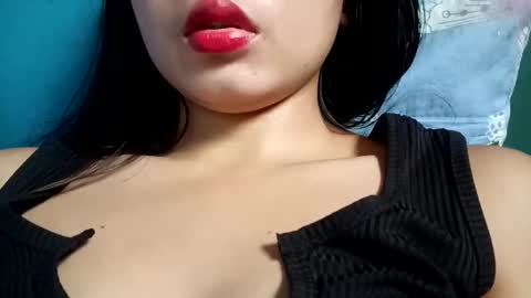 your_fantasy5 online show from 10, 2, 2025