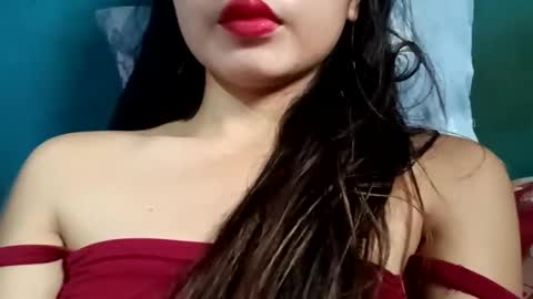 your_fantasy5 online show from 12, 2, 2025