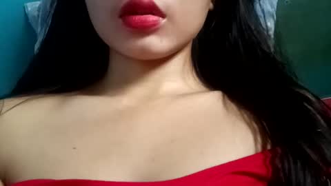 your_fantasy5 online show from 28, 2, 2025