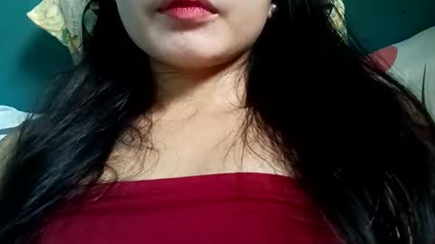 your_fantasy5 online show from 25, 9, 2025