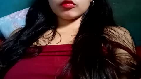 your_fantasy5 online show from 16, 10, 2025