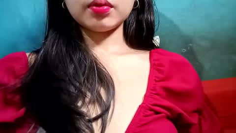 your_fantasy5 online show from 23, 12, 2025