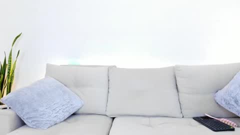 Snapshot of your_favorite_doll_ chatting on 6, 2, 2025 Eliza online show from 6, 2, 2025