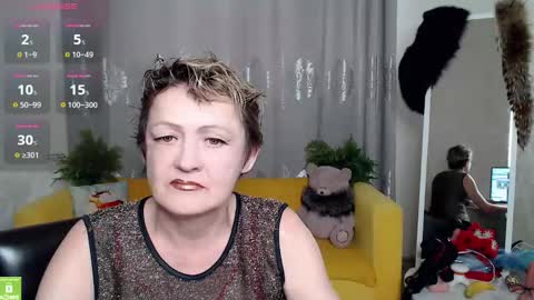 Snapshot of your_fox10 chatting on 11, 2, 2026 your_fox10 online show from 11, 2, 2026