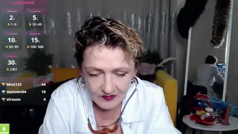 Snapshot of your_fox10 chatting on 21, 2, 2026 your_fox10 online show from 21, 2, 2026