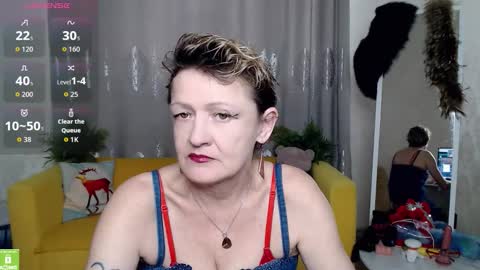 Snapshot of your_fox10 chatting on 25, 2, 2026 your_fox10 online show from 25, 2, 2026