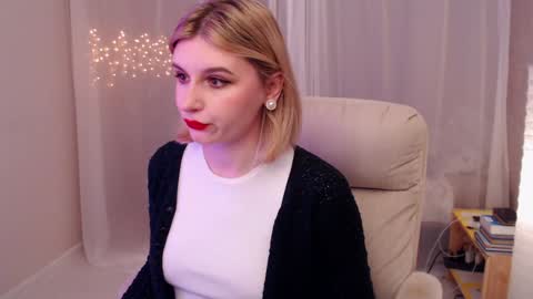 Snapshot of your_freya chatting on 4, 2, 2025 Freya online show from 4, 2, 2025