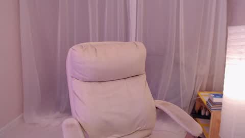 Snapshot of your_freya chatting on 8, 2, 2025 Freya online show from 8, 2, 2025