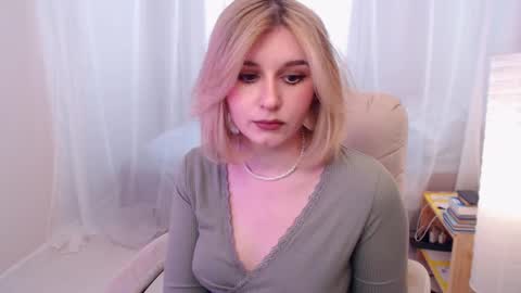 Snapshot of your_freya chatting on 13, 2, 2025 Freya online show from 13, 2, 2025