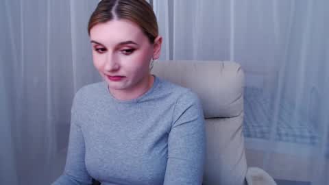 Snapshot of your_freya chatting on 24, 2, 2025 Freya online show from 24, 2, 2025