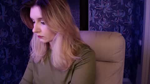 Snapshot of your_freya chatting on 1, 2, 2026 Freya online show from 1, 2, 2026